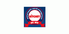 RITCHEY LIVESTOCK 